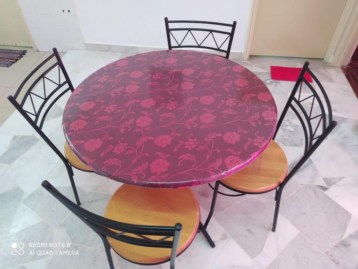 Pd Laguna Homestay Red Port Dickson Exteriér fotografie
